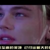 Ҫ49뿪